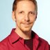 Michael Wartofsky (@mwartofsky) Twitter profile photo Michael Wartofsky (@mwartofsky) Twitter profile photo