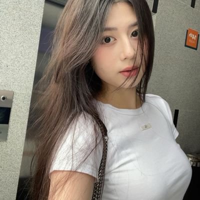 haluslembut90's profile picture. 