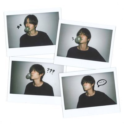 ouaremfav's profile picture. 