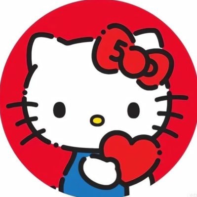 boomarck's profile picture. my one and only @Marckrisk ♡