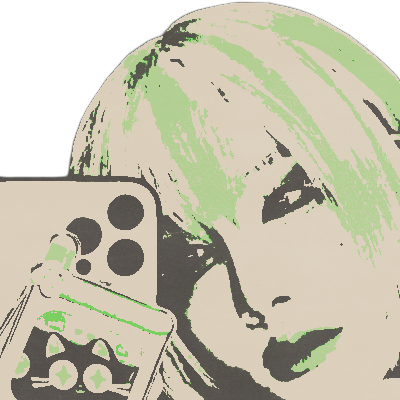 vfxdecora's profile picture. dracula's gay cousin iarchmybacula