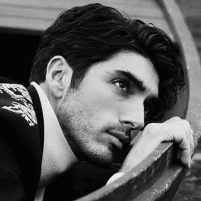 tzpoetry's profile picture. 