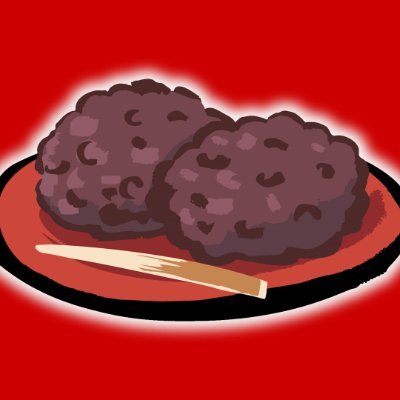 あんころParty
