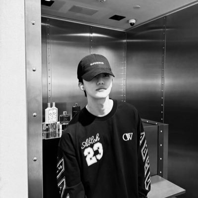 7hapxd's profile picture. 