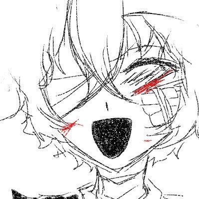 cinnamon_00771's profile picture. sexy guy in ana and mia ed recovery