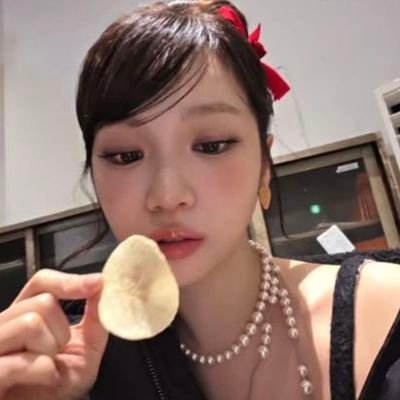 musesface's profile picture. 03.20.2026 ARIRANG