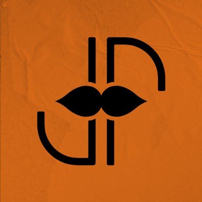 Coro_JulioPardo's profile picture. 