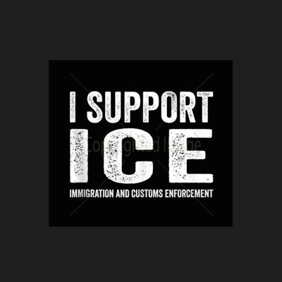 darkhorse866's profile picture. Pronouns American/Patriot

pro LGHDTV