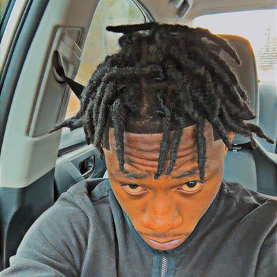 Knotboyliving2's profile picture. 5-29 2-10 JdJJ❤ Jayce💙 👑God fearing man 🤍🪄 #God1st🙏🏾 #DssxKbe 💘👑