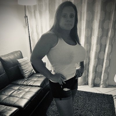 Kandice_Kox's profile picture. 🔞 ♠️QOS,HotWife❤️making🔥content⚧️Studios&ContentCreatorsDM 2 📅 Venmo $5 to @ASB04 if u want a response 2 ur DM outside of studio&CC
https://t.co/jq50ZRyzA4