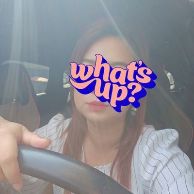 hyper_lp's profile picture. มิตรภาพดีๆ มีได้ทุกที่ อยากคุยกัน Dm พร้อมส่งรูปนะคร้าาา 🥰🥰