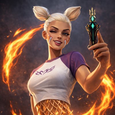 johnfdong's profile picture. KOL | Ambassador at @Anichessgame, @Sidekick_Labs, @Tickmill, @Web3TV_, & @SuiNetwork | Supporter of @icphub_PH, & @AethirCloud.