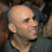 andymindel's profile image