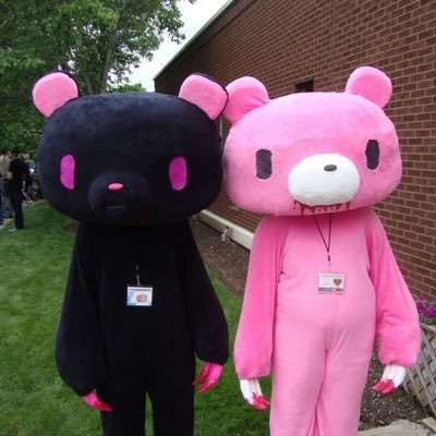 forgiveclub's profile picture. 