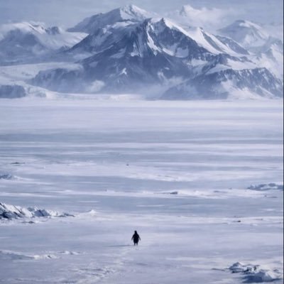 qureshi_rocks's profile picture. I am the Penguin