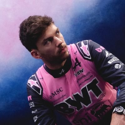 Bree10CL16's profile picture. Fan account
Editor
21yo 

PG10
CL16
OP81
MV3
IH6

Always here to defend Pierre !!