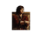 efficienthunter's profile image