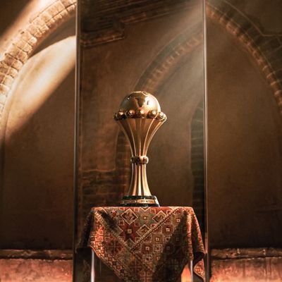 DiabbyK20065's profile picture. 