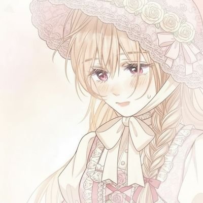 pwettynabing's profile picture. ba. clementine rouge the verses, joining slick lecturer & scripter. 🌟