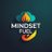 Mindset Fuel