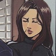 giovautora's profile picture. autora de comédia românticas 🌶️🔥 | encontre meus livros no link ↓