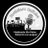 Josue_LibreHn's profile image