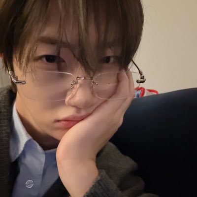 yewzrm's profile picture. 