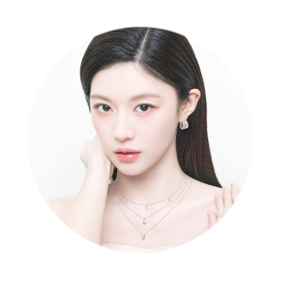 sensbei's profile picture. ⓘ 𝗧𝗵𝗶𝘀 𝘂𝘀𝗲𝗿 𝘄𝗮𝗻𝘁𝘀 𝘁𝗼 𝗿𝘂𝗻 𝗮𝘄𝗮𝘆 𝗳𝗿𝗼𝗺 𝗿𝗲𝗮𝗹𝗶𝘁𝘆.