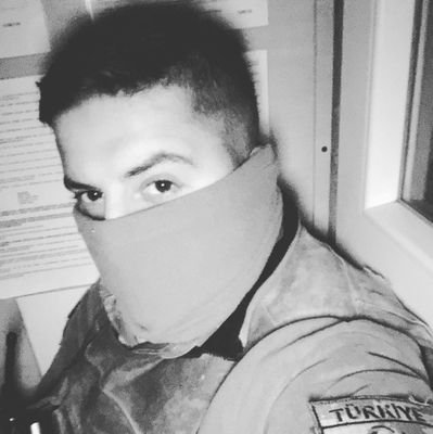 ilkaysulh's profile picture. eskisi gibi | @fenerbahce