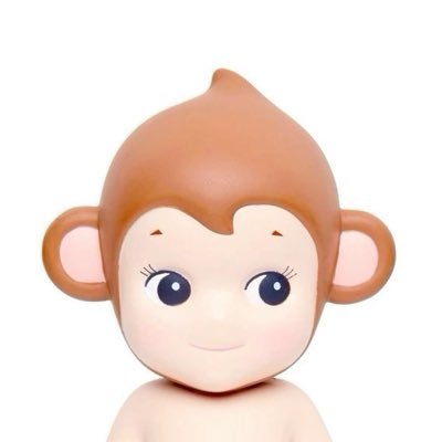 dariUDIN's profile picture. 📚: “Revolusi Iran” karya Nasir Tamara (1/50).