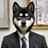 TDやで😁さんのプロフィール画像