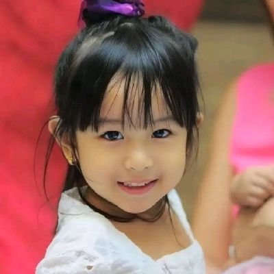 lowiszq_'s profile picture. — 🥞 ☕𓍢ִ⋆‧🖇️✩