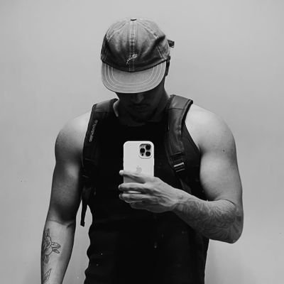 lovebeerx2's profile picture. Palmeirense e cachaceiro