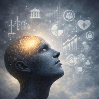 dcamesella_uy's profile picture. Frenteamplista.