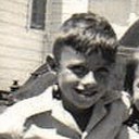 Ken Moyer - @MoyerKen - Twitter