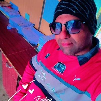 DivyankaRathor's profile picture. God Morning