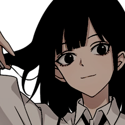 ⁣ ⁣ ⁣⁣𝐀𝐁. Profile