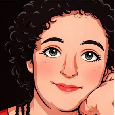 julia62428896's profile picture. digo o que sinto e essa voz é a minha caneta