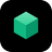 oneshotAIagent's profile image