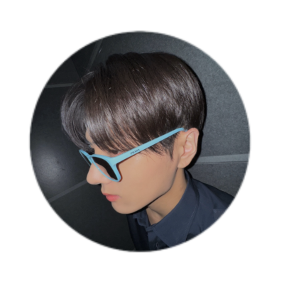 jongsongh's profile picture. @minjeonug ’s favorite black cat energy. quiet soul, loud rockstar heart with ENHYPEN 🎸