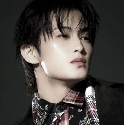 markiiev's profile picture. Toronto 1999, @Sevenctory’s ashen authority.