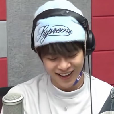 Babyboiiiiikrub's profile picture. @Marckrisk @NxNattakit @maddocdavies ♥️📢