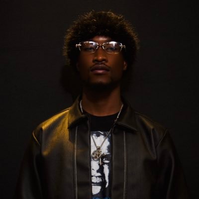 mahgiog's profile picture. 🐦‍⬛