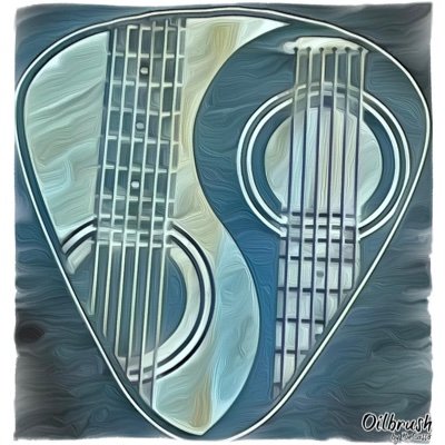 KilleriffKO's profile picture. Coastal Ghostown songmaker,fan of the noble art,the Marshall stack and,of course old-school boozers ........Cheers.....(and Z28.310)