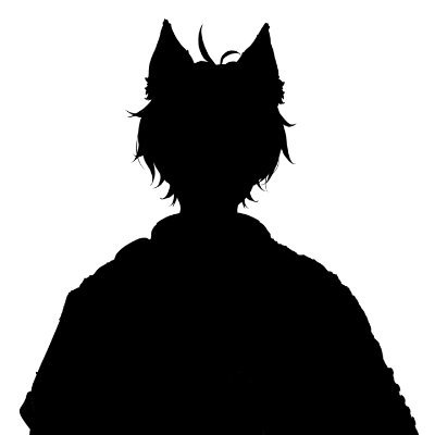 aonoki_chise's profile picture. 