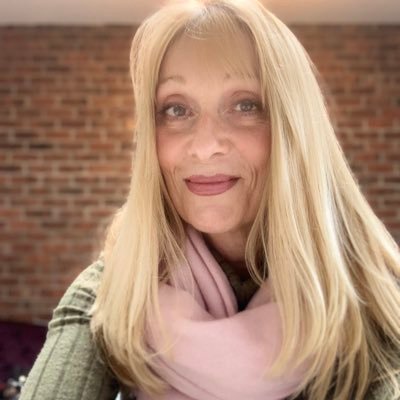 helen_spirit1's profile picture. “We knew Labour would be bad, but not this bad.”