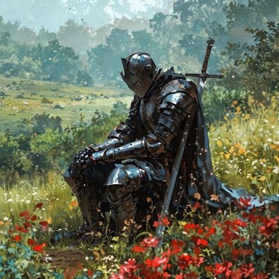 Bhadoriyasahab_'s profile picture. विद्रोही भदौरिया।
 I am not just a person, but an ideology, and the sooner I am eliminated, the better.