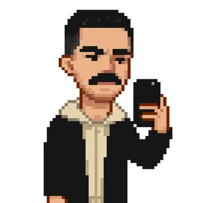 shaappuurr's profile picture. #جاوید_شاه #زن_زندگی_آزادی