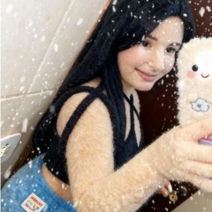 anajulia9856780's profile picture. boa y nova🫠🫶🏼