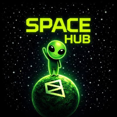 space_hubx's profile picture. A platform that helps you analyse trades on @Polymarket.

Know everything about trader - where they trade, what they bet on, and what they specialize in